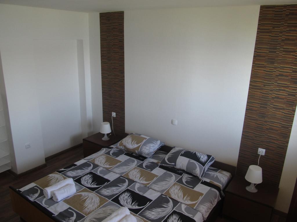 Villa Rose Ann Рогозница Номер фото